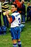 Image-05.JPG