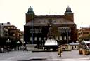 Image-09.JPG
