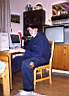 Image-46.JPG