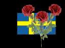flagg6.gif