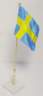 sv.flagg.jpg