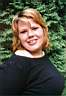 Image-03.JPG