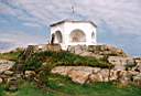 Image-28.JPG